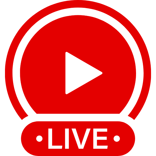 Overweight Naked Women | Live Webcam Shows & Interactive Adult Entertainment